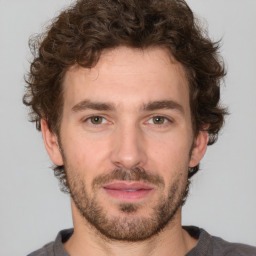 Patrik Urban